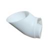Reusable PVC Hydroponic Grow Baskets for Vertical Gardens view 3
