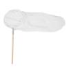 Fafeicy Durable Fly-Catching Net with Long Handle for Outdoor Play view 1