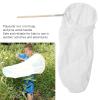 Fafeicy Durable Fly-Catching Net with Long Handle for Outdoor Play view 2