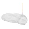 Fafeicy Durable Fly-Catching Net with Long Handle for Outdoor Play view 3