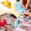 Sewing Measuring Guide view 4