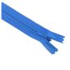Aniyan 30 cm 2-Pack Invisible Spiral Zippers, Dark Blue view 1