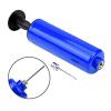 ZHGUIMING 10-Piece Sports Ball Inflation Pump Needles view 3