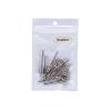 ZHGUIMING 10-Piece Sports Ball Inflation Pump Needles view 4