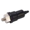 ZDETGU Diaphragm Pressure Switch for Pneumatic Systems, 2/5 in, Normally Open view 1