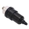 ZDETGU Diaphragm Pressure Switch for Pneumatic Systems, 2/5 in, Normally Open view 2