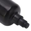 ZDETGU Diaphragm Pressure Switch for Pneumatic Systems, 2/5 in, Normally Open view 3