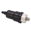 ZDETGU Diaphragm Pressure Switch for Pneumatic Systems, 2/5 in, Normally Open view 4