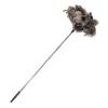 Telescopic Duster, Washable Cleaning Tool with Long view 1