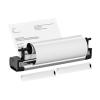 Thermal Printer Holder, Wireless Printer Mount view 1