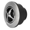 ZDETGU RV A/C Vent Outlet for Various Vehicle Types, Rotatable Design view 1