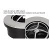 ZDETGU RV A/C Vent Outlet for Various Vehicle Types, Rotatable Design view 3