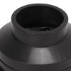 ZDETGU RV A/C Vent Outlet for Various Vehicle Types, Rotatable Design view 4