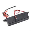 20,000 V High-Voltage Generator for Electrostatic Applications view 1