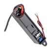 20,000 V High-Voltage Generator for Electrostatic Applications view 2