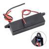 20,000 V High-Voltage Generator for Electrostatic Applications view 3