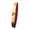 Self-Adhesive Wall Trim, 5 m Molding Strip view 1