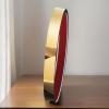Self-Adhesive Wall Trim, 5 m Molding Strip view 2