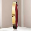 Self-Adhesive Wall Trim, 5 m Molding Strip view 3