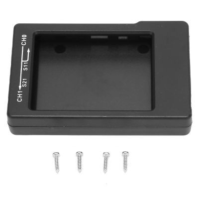 Culnflun VNA 2.8-Inch Vector Network Analyzer Protective Case