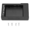 Culnflun VNA 2.8-Inch Vector Network Analyzer Protective Case view 1