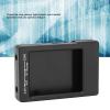 Culnflun VNA 2.8-Inch Vector Network Analyzer Protective Case view 2