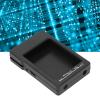 Culnflun VNA 2.8-Inch Vector Network Analyzer Protective Case view 3