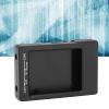 Culnflun VNA 2.8-Inch Vector Network Analyzer Protective Case view 4