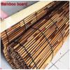 Natural Roller Blinds, 50/70/90/110/130/150 cm Wide, Thermal Insulation & Privacy view 2