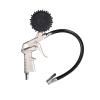 0–220 PSI Tire Inflator Dial Gauge, 16 BAR, with EU Adapter view 4