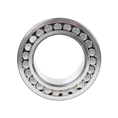 AYNRJKKX 1-Piece Spherical Roller Bearing 21310 21311 21312 21313 CA CC CAK CCK/W33 C3 Self-Aligning Cylindrical Ball Bearing (21313CA/W33)