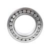 AYNRJKKX 1-Piece Spherical Roller Bearing 21310 21311 21312 21313 CA CC CAK CCK/W33 C3 Self-Aligning Cylindrical Ball Bearing (21313CA/W33) view 1
