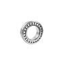 AYNRJKKX 1-Piece Spherical Roller Bearing 21310 21311 21312 21313 CA CC CAK CCK/W33 C3 Self-Aligning Cylindrical Ball Bearing (21313CA/W33) view 3