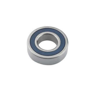 PWQBABJWL P4/P5 DT CNC Machine Tool Spindle Bearings 7002/7003/7004/7005/7007/7008C Sealed Angular Contact Ball Bearings (7003-2RZ-P5, Single)