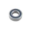 PWQBABJWL P4/P5 DT CNC Machine Tool Spindle Bearings 7002/7003/7004/7005/7007/7008C Sealed Angular Contact Ball Bearings (7003-2RZ-P5, Single) view 1