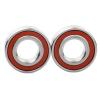 PWQBABJWL P4/P5 DT CNC Machine Tool Spindle Bearings 7002/7003/7004/7005/7007/7008C Sealed Angular Contact Ball Bearings (7003-2RZ-P5, Single) view 2