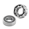 PWQBABJWL P4/P5 DT CNC Machine Tool Spindle Bearings 7002/7003/7004/7005/7007/7008C Sealed Angular Contact Ball Bearings (7003-2RZ-P5, Single) view 3