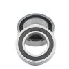 PWQBABJWL P4/P5 DT CNC Machine Tool Spindle Bearings 7002/7003/7004/7005/7007/7008C Sealed Angular Contact Ball Bearings (7003-2RZ-P5, Single) view 4
