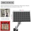 Adjustable Ratchet Load Bar and Cargo Area Stabilizer, 51–107.5 in view 4