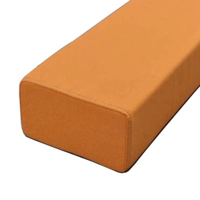 ZCXRYFL Custom Bed Gap Filler Mattress Extension, 35 x 6 x 2 in, #6