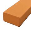 ZCXRYFL Custom Bed Gap Filler Mattress Extension, 35 x 6 x 2 in, #6 view 1