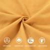 Custom Bed Gap Filler, Mattress Extension, 180 x 15 x 15 cm, Gray #3 view 3