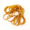 TMTGTS Rubber Bands, 120 × 20 mm, 55 Count view 1