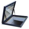 Roof Window and Skylight for Sheds, Basements, Garages, Sunrooms and Attics view 1