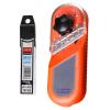 Drywall Quick Cutter - Drywall Smoother | 45° & 180° Angle Cutter for Joint Finishing and Smoothing in Drywall Projects with Woodworking Function view 1