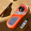 Drywall Quick Cutter - Drywall Smoother | 45° & 180° Angle Cutter for Joint Finishing and Smoothing in Drywall Projects with Woodworking Function view 2