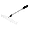 Mikinona Telescopic Poker Chip Rake for Card Games view 1