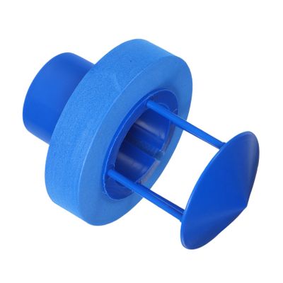 TOYANDONA Portable Splash Guard for Humidifiers and Fish Ponds