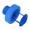 TOYANDONA Portable Splash Guard for Humidifiers and Fish Ponds view 1