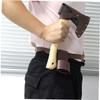 Abaodam 5-Piece Axe Protective Covers, High-Quality PU, Durable and Robust view 4
